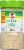 Lawry's® Garlic Salt with Parsley Perspective: front