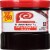 Lawry's® Seasoned Salt Original Perspective: front