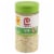 Lawry's® Garlic Salt with Parsley Perspective: front