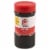 Lawry's® Seasoned Salt Perspective: front