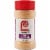 Lawry's Garlic Powder Perspective: front