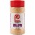 Lawry's Garlic Powder Perspective: front