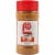 Lawry's Ground Cumin Perspective: front