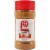 Lawry's Ground Cumin Perspective: front