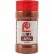 Lawry's Chili Powder Perspective: front