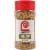 Lawry's Oregano Leaves Perspective: front