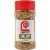 Lawry's Oregano Leaves Perspective: front