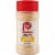 Lawry's Onion Powder Perspective: front