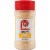 Lawry's Onion Powder Perspective: front