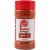Lawry's Paprika Perspective: front