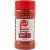 Lawry's Paprika Perspective: front