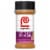 Lawry's Hot Garlic Parmesan Seasoning Perspective: front