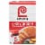 Lawry's® Crispy Chicken Seasoned Coating Mix Perspective: front