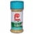 Lawry’s® Coarse Ground Garlic Powder Perspective: front