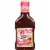 Lawry's Caribbean Jerk With Papaya Marinade Perspective: front
