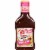 Lawry's Caribbean Jerk With Papaya Marinade Perspective: front