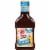 Lawry's Sesame & Ginger Marinade Perspective: front