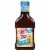 Lawry's Sesame & Ginger Marinade Perspective: front