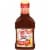 Lawry's Steak & Chop Marinade Perspective: front