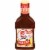 Lawry's® Steak & Chop Marinade Perspective: front