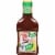 Lawry's Mesquite with Lime Marinade Perspective: front