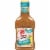 Lawry's Herb & Garlic With Lemon Marinade Perspective: front