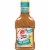 Lawry's Herb & Garlic With Lemon Marinade Perspective: front