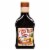 Lawry's® Teriyaki with Pineapple Juice Marinade Perspective: front
