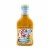 Lawry's Lemon Pepper Marinade Perspective: front