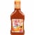 Lawry's Hawaiian With Tropical Fruit Juices Marinade Perspective: front
