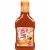 Lawry's Hawaiian With Tropical Fruit Juices Marinade Perspective: front