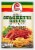 Lawry's® Original Style Spaghetti Sauce Seasoning Mix Perspective: front