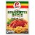 Lawry's Spaghetti Mix Perspective: front