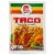 Lawry's Taco Seasoning Mix Perspective: front