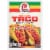 Lawry's Chicken Taco Spices & Seasonings Perspective: front
