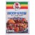 Lawry's® Beef Stew Spices & Seasonings Mix Perspective: front