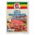 Lawry's Tenderizing Beef Marinade Spices & Seasonings Mix Perspective: front