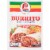Lawry's® Burrito Spices & Seasonings Mix Perspective: front