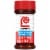 Lawry's® Reduced Sodium Seasoned Salt Perspective: front