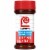 Lawry's 25% Less Sodium Seasoned Salt Perspective: front