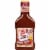 Lawry's Steakhouse Marinade Perspective: front