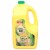 Butcher Boy® Pure Corn Oil Perspective: front