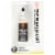Gear Aid® Fast Cure Seam Sealant Perspective: front