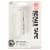 Gear Aid® Tenacious Tape™ Repair Tape - Clear Perspective: front