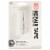 Gear Aid® Tenacious Tape™ Repair Tape - Clear Perspective: front
