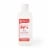 McKesson Antiseptic Isopropyl Alcohol 16 oz. Bottle Liquid 99% Strength , 12 Ct Perspective: front