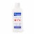 McKesson Antiseptic Isopropyl Alcohol 16 oz. Bottle Topical Liquid 91% Strength , 12 Ct Perspective: front