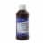 McKesson Antiseptic Hydrogen Peroxide 8 oz. Bottle Topical Liquid 3% Strength Perspective: front