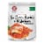 Carla Six Cheese Ravioli with Marinara Sauce Perspective: front