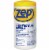 Zep Clean'ems Spirit II Disinfectant Towelettes (80-Count) R53380 Perspective: front